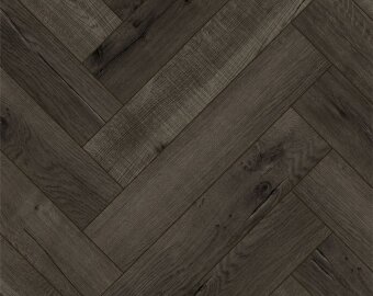 Кварц-виниловый Ламинат Fargo Bevel Parquet Дуб Ватикан