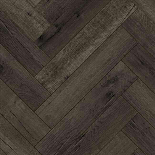 Кварц-виниловый Ламинат Fargo Bevel Parquet Дуб Ватикан Кварц-виниловый Ламинат Fargo Bevel Parquet Дуб Ватикан
