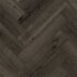 Кварц-виниловый Ламинат Fargo Bevel Parquet Дуб Ватикан Кварц-виниловый Ламинат Fargo Bevel Parquet Дуб Ватикан