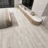 Плитка SPC Alpine Floor CLASSIC LIGHT ЕCO 134-55 MC Ясень Серый Плитка SPC Alpine Floor CLASSIC LIGHT ЕCO 134-55 MC Ясень Серый