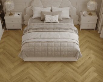 LVT плитка Norland Parquet S 1056-8 Vuoksa LVT плитка Norland Parquet S 1056-8 Vuoksa