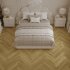 LVT плитка Norland Parquet S 1056-8 Vuoksa LVT плитка Norland Parquet S 1056-8 Vuoksa
