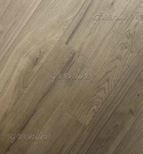 Инженерная доска GreenLine Village 149 Бергамо Вилладж 185 мм