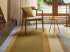Ковер Brink&Campman Decor Linear 089801 Earth Ковер Brink&Campman Decor Linear 089801 Earth
