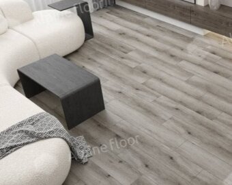 Ламинат Alpine Floor Aura New Дуб Бергамо Ламинат Alpine Floor Aura New Дуб Бергамо