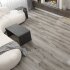 Ламинат Alpine Floor Aura New Дуб Бергамо Ламинат Alpine Floor Aura New Дуб Бергамо