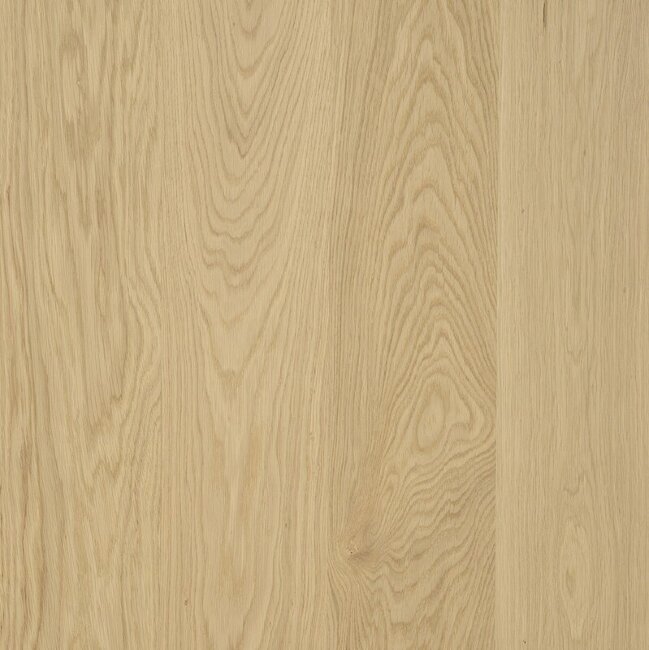 Инженерная доска SCHEUCHER 500 Oak Natur PURE SEDA 11 мм