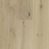 Паркетная доска Esta Parket 11244 Oak Rustic Sandstone