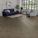 Английская елка Esta Parket Herringbone Nova 14504 Oak HB Elite Stavanger