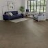 Английская елка Esta Parket Herringbone Nova 14504 Oak HB Elite Stavanger