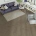 Английская елка Esta Parket Herringbone Nova 14504 Oak HB Elite Stavanger