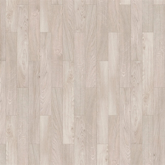 Ламинат Tarkett Gallery mini Da Vinci S / Да Винчи S Ламинат Tarkett Gallery mini Da Vinci S / Да Винчи S