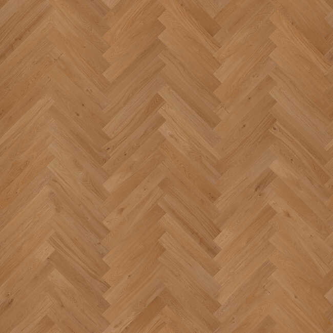 Английская елка Coswick 90⁰,T&G 1171-3882-20 Дуб Сибуми 1 Коммон