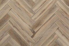 Виниловое покрытие Aquafloor Space Parquet Light AF4502PQL  Виниловое покрытие Aquafloor Space Parquet Light AF4502PQL