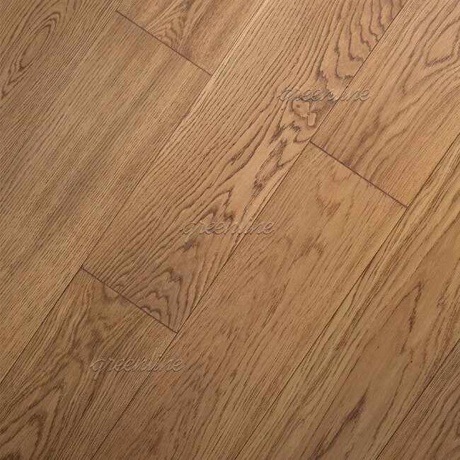 Инженерная доска GreenLine Ultima 804 Дуб Элемент 150 мм Инженерная доска GreenLine Ultima 804 Дуб Элемент 150 мм