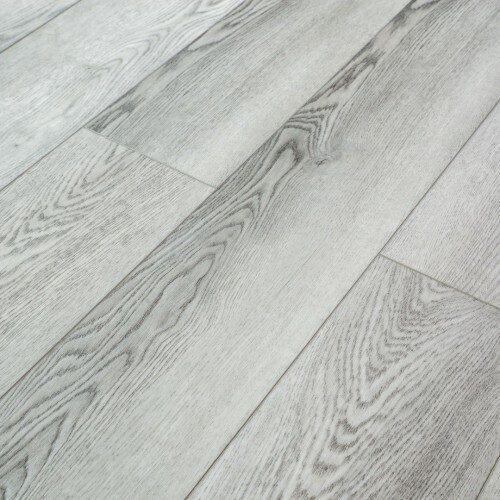 LVT покрытие Alpine Floor 11-1202 ДЕЙНТРИ