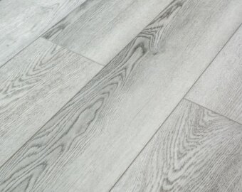 LVT покрытие Alpine Floor 11-1202 ДЕЙНТРИ