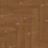 SPC ламинат Alpine Floor PARQUET LIGHT ЕСО 13-32В ДУБ СЕЛЕНА 600*125*4 мм (1.95 м2)  43 класс