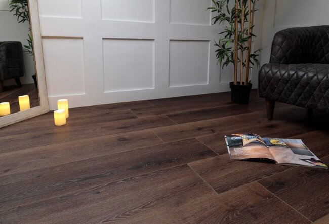 Виниловое покрытие Aquafloor AF8010XL Виниловое покрытие Aquafloor AF8010XL