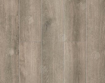 SPC ламинат Ensten Hygge ECO 101-04 Бэй