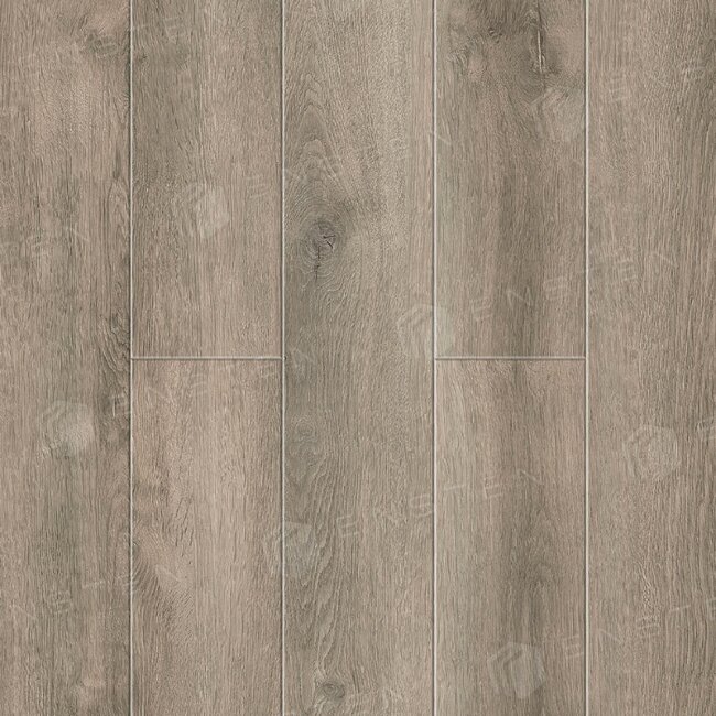 SPC ламинат Ensten Hygge ECO 101-04 Бэй