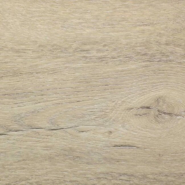 SPC Плитка Alpine Floor Редвуд