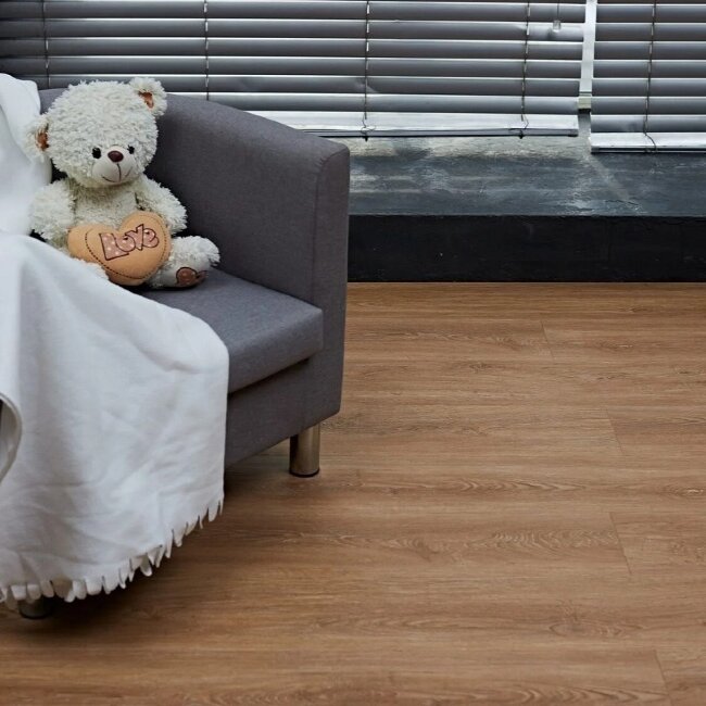 SPC ламинат Steinholz Трацберг STH013 SPC ламинат Steinholz Трацберг STH013