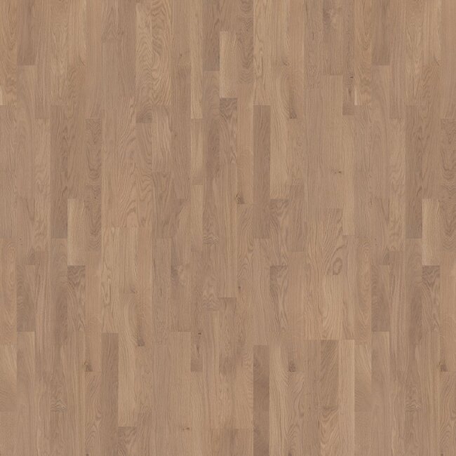 Паркетная доска Tarkett Дуб Ирис/Oak Iris Паркетная доска Tarkett Дуб Ирис/Oak Iris