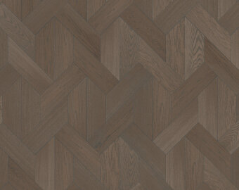 Мозаичный паркет Coswick T&G, Кофейное зерно 1187-1275-10 Дуб Нордкап Мозаичный паркет Coswick T&G, Кофейное зерно 1187-1275-10 Дуб Нордкап