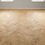 Паркет Венгерская ёлка Legend Дуб Colorado Колорадо Harmony 12,5 мм Паркет Венгерская ёлка Legend Дуб Colorado Колорадо Harmony 12,5 мм