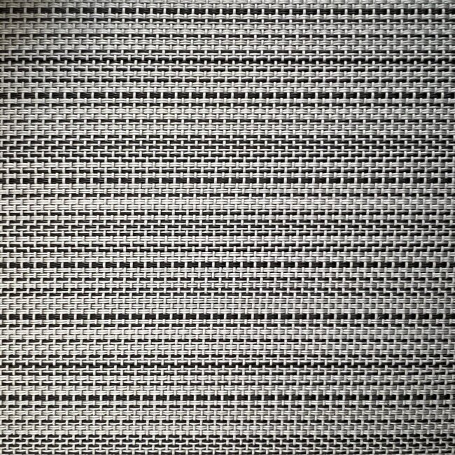 Рулонный плетёный виниловый пол Hoffmann Simple 103 Рулонный плетёный виниловый пол Hoffmann Simple 103