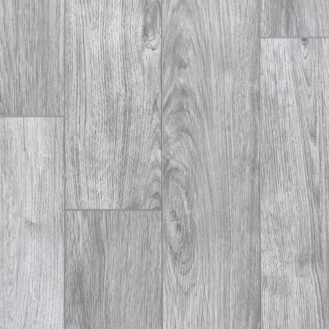 SPC плитка Bonkeel Line 240 SPC плитка Bonkeel Line 240