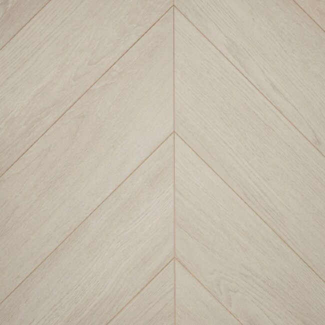 Ламинат CBM 515 Дуб Ольше Ламинат CBM 515 Дуб Ольше