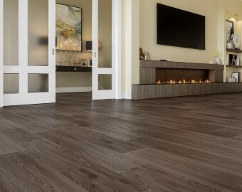 Кварцевый ламинат Fargo Comfort JC18001-28 Дуб Старый Кварцевый ламинат Fargo Comfort JC18001-28 Дуб Старый