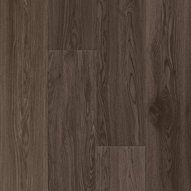 Кварцевый ламинат Fargo Comfort JC18001-28 Дуб Старый