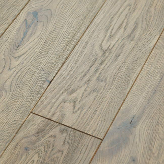 Паркет Венгерская ёлка Legend Дуб Arizona Аризона Harmony 140х16мм Паркет Венгерская ёлка Legend Дуб Arizona Аризона Harmony 140х16мм