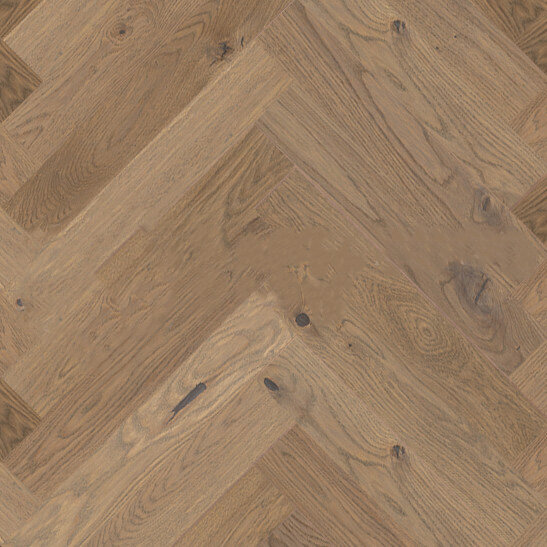 Паркет Венгерская ёлка Legend Дуб Arizona Аризона Harmony 140х16мм Паркет Венгерская ёлка Legend Дуб Arizona Аризона Harmony 140х16мм