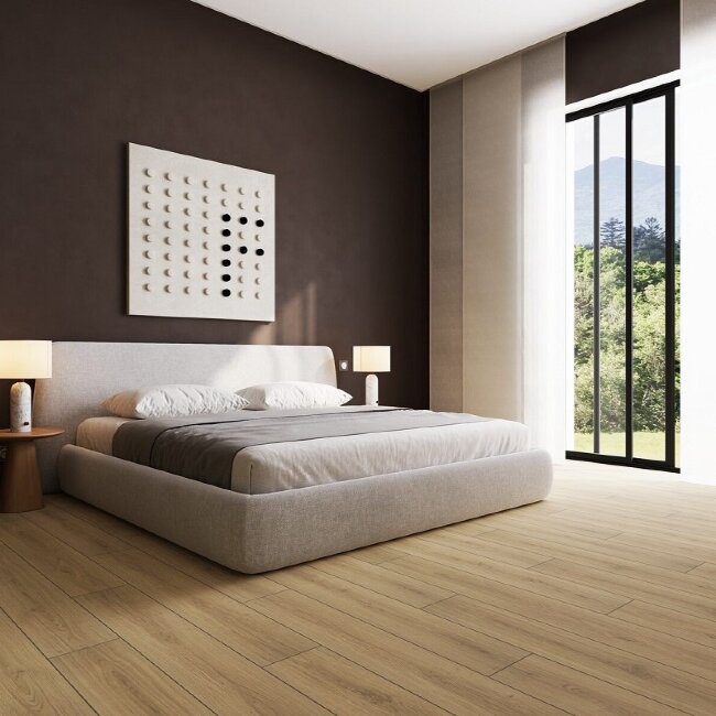 Ламинат EverSenset Classic EL2173 Дуб Падуа Серый Ламинат EverSenset Classic EL2173 Дуб Падуа Серый