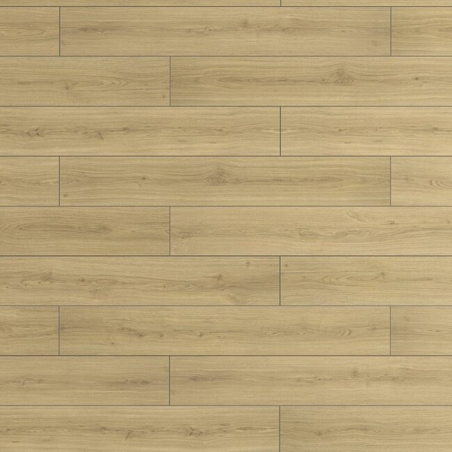 Ламинат EverSenset Classic EL2173 Дуб Падуа Серый Ламинат EverSenset Classic EL2173 Дуб Падуа Серый