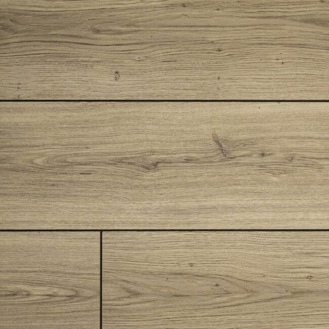 Ламинат EverSenset Classic EL2173 Дуб Падуа Серый Ламинат EverSenset Classic EL2173 Дуб Падуа Серый