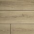 Ламинат EverSenset Classic EL2173 Дуб Падуа Серый Ламинат EverSenset Classic EL2173 Дуб Падуа Серый