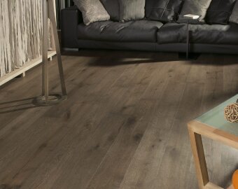 Инженерная доска Coswick T&G Дуб Марсель Черектер Инженерная доска Coswick T&G Дуб Марсель Черектер