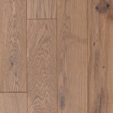 Инженерная доска Legend Дуб Sienna Сиенна Harmony UV-лак 110х12,5 мм