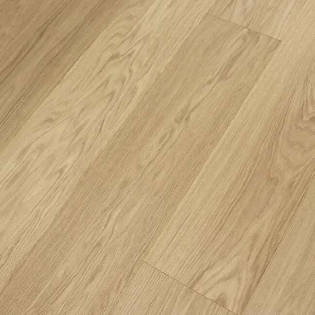 Паркетная доска Karelia Bloom Oak 4 Story Protea Deep Matt 1-s