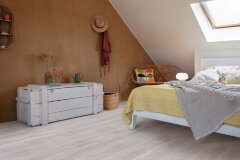 Виниловые полы Moduleo 292 Silverleaf Oac 