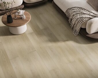 Ламинат My step Fortis XL MS7112 Дуб Гелис Ламинат My step Fortis XL MS7112 Дуб Гелис