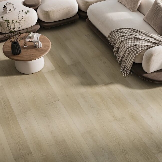 Ламинат My step Fortis XL MS7112 Дуб Гелис Ламинат My step Fortis XL MS7112 Дуб Гелис