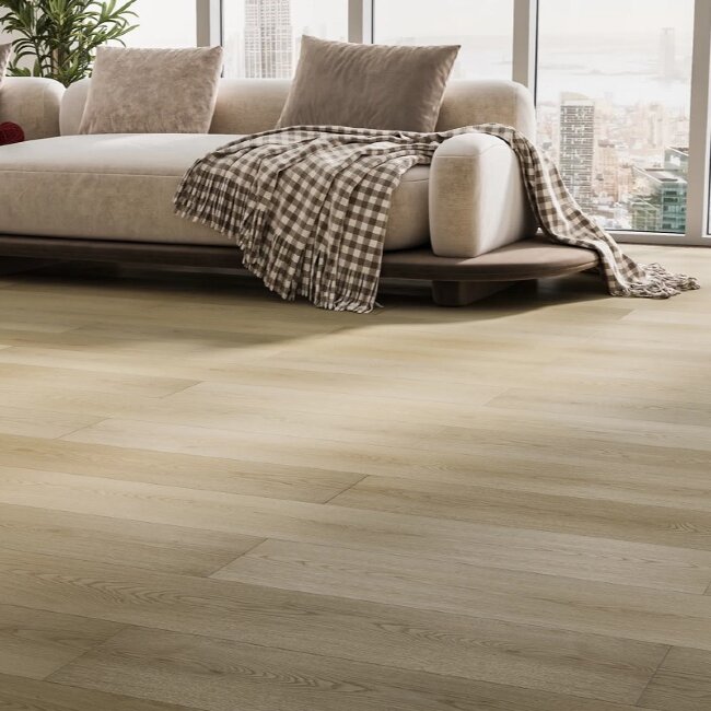 Ламинат My step Fortis XL MS7112 Дуб Гелис Ламинат My step Fortis XL MS7112 Дуб Гелис