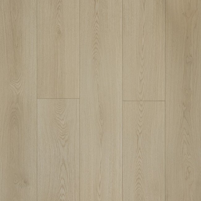 Ламинат My step Fortis XL MS7112 Дуб Гелис Ламинат My step Fortis XL MS7112 Дуб Гелис