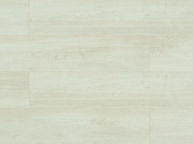 Ламинат Rooms Дуб Эльба белый